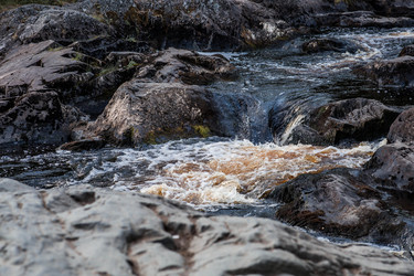 Similar image 22235636