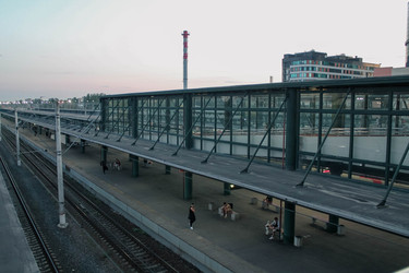 Similar image 22237359