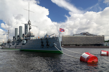 Similar image 22257920