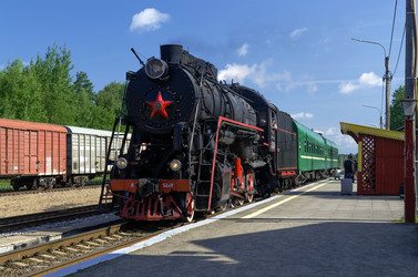 Similar image 22235898