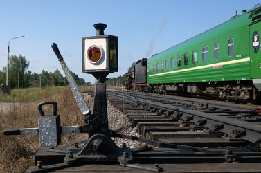 Similar image 22235899