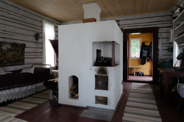 Similar image 22235902