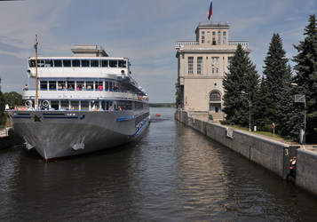 Similar image 22235769