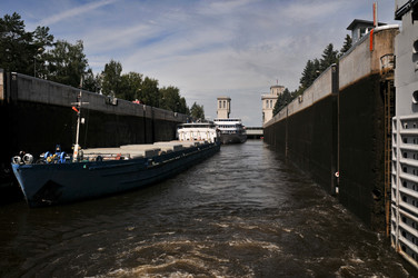 Similar image 22235770