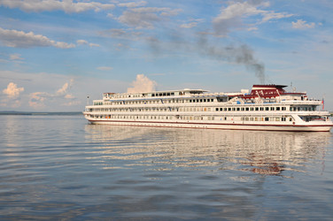 Similar image 22235771