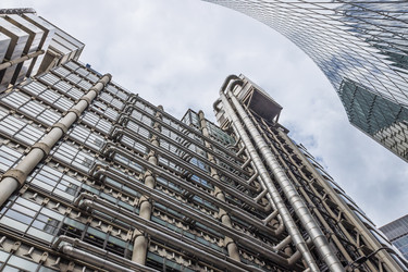 Similar image 22244393