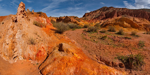 Similar image 22237174