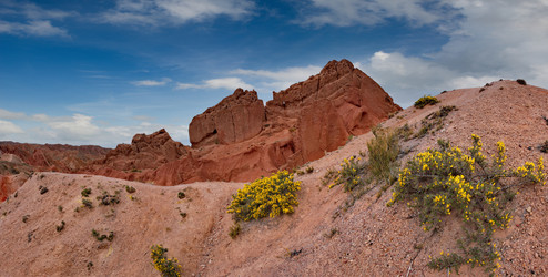 Similar image 22237175