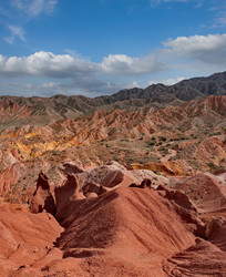 Similar image 22237177