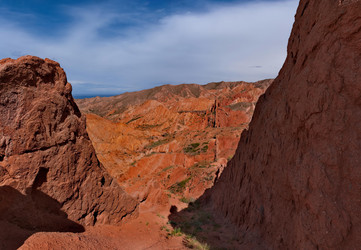 Similar image 22237178