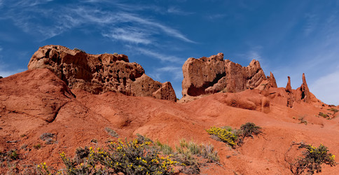 Similar image 22237179