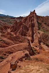 Similar image 22237180