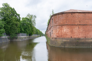 Similar image 22235903