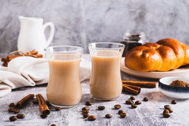 Similar image 22257951