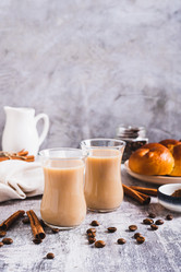 Similar image 22257953