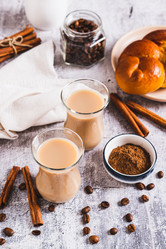 Similar image 22257954