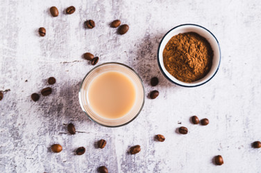 Similar image 22257956