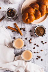 Similar image 22257957