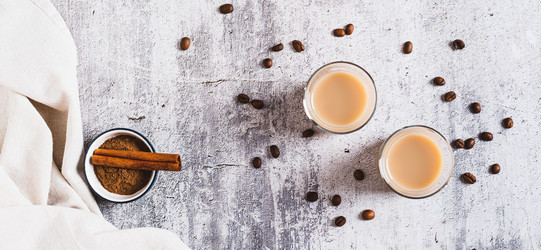 Similar image 22257958