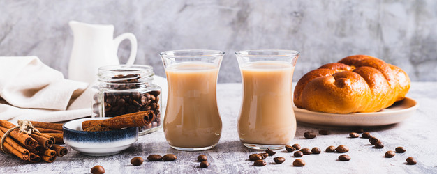 Similar image 22257959