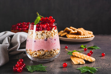 Similar image 22236176