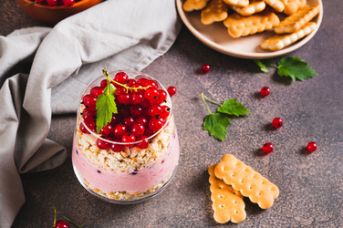 Similar image 22236177