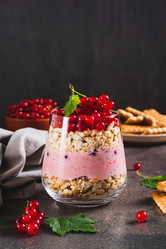 Similar image 22236178