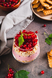 Similar image 22236179