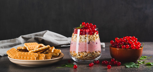 Similar image 22236184