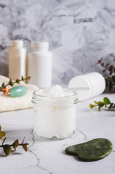 Similar image 22236187