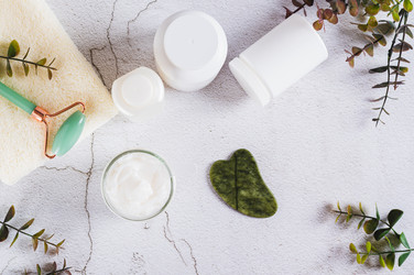 Similar image 22236189