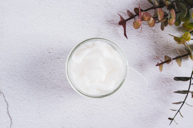 Similar image 22236190