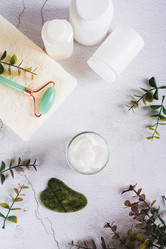 Similar image 22236191