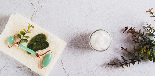 Similar image 22236192