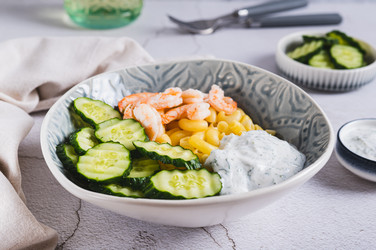 Similar image 22236194