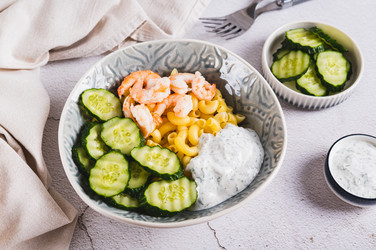 Similar image 22236195