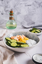 Similar image 22236196