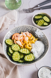 Similar image 22236197