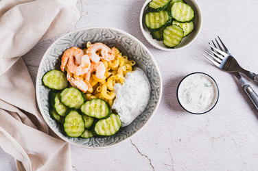 Similar image 22236198