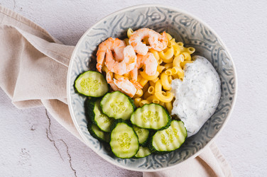 Similar image 22236199