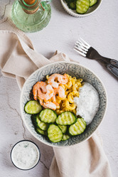 Similar image 22236200