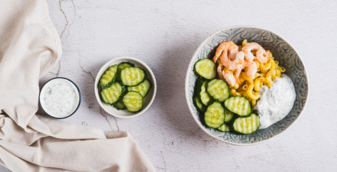 Similar image 22236075