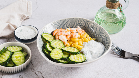 Similar image 22236201