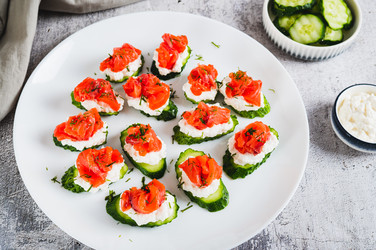 Similar image 22236203