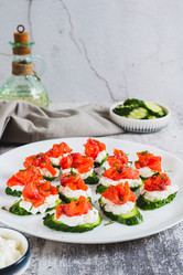 Similar image 22236204