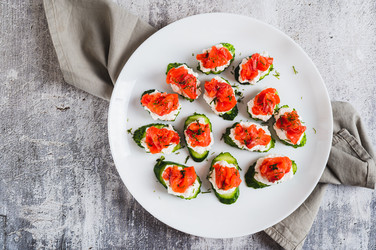 Similar image 22236207