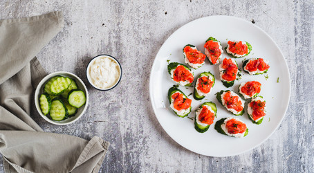 Similar image 22236209