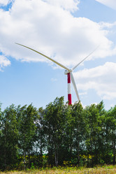 Similar image 22236211