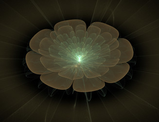 Similar image 22246230