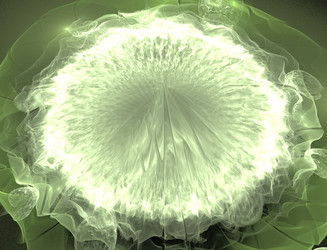 Similar image 22246233